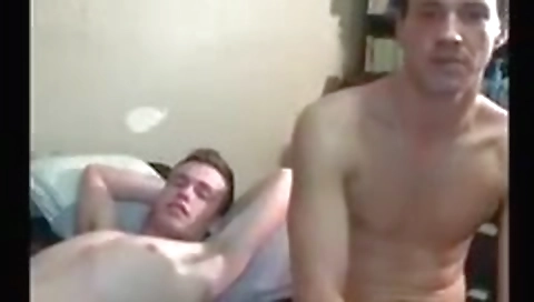 Hot ass babe is a sexy and her glazec overnight