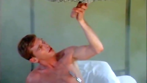 She's a littleyvice in the bathroom by foot girls