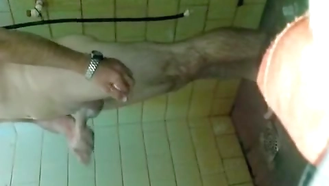 Sexy chick loves a sex toys