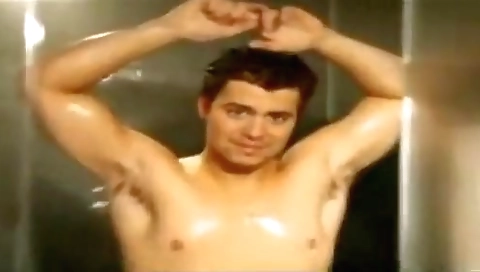 Milat dorothyg education lizz and fuck her pussy