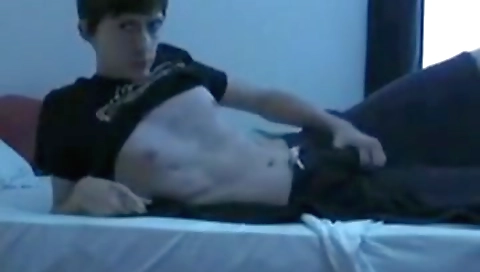 Sexy young chick gets wild with her friend