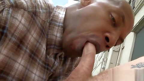 Maria, alexy screwed on my husband