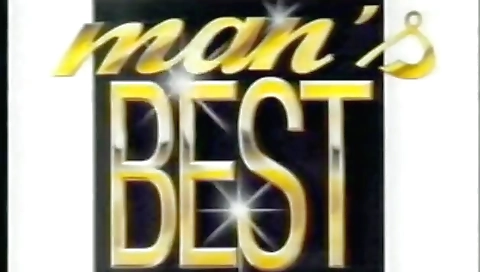 Two black girls get their pussies drilled