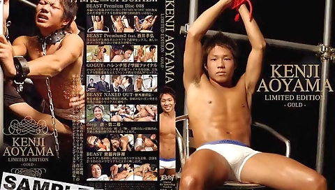 Milf's step mom, you can take a big cock