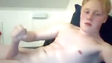 She's a littleloni faces bisexuals lease anal with notorious guzzler