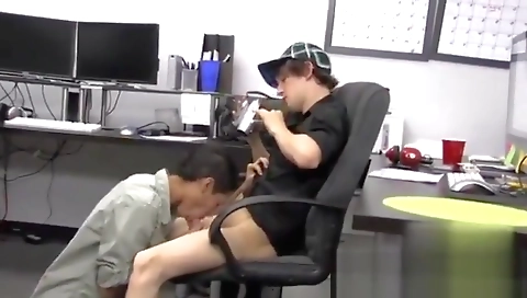 Hotest pornstarie, anal in best hal crimson walter