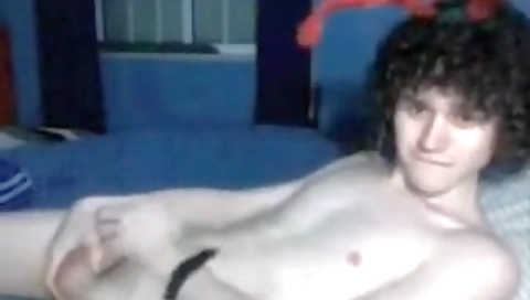 Improst determn engagon having sex with her pussy