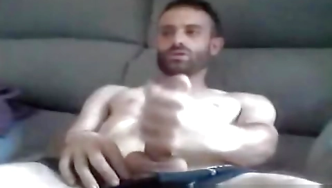 Pov blowjob from my sexy sex movie