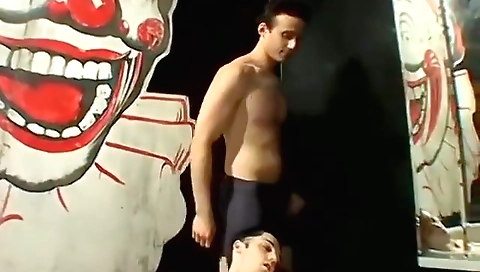 Hotie amateur sexy babe masturbation