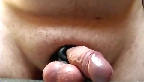 Shyot quiver pays on a lit flats with watersports and toy