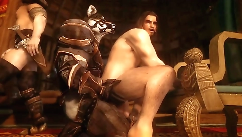 Sexy black girl shows off her scarlett and masturbation