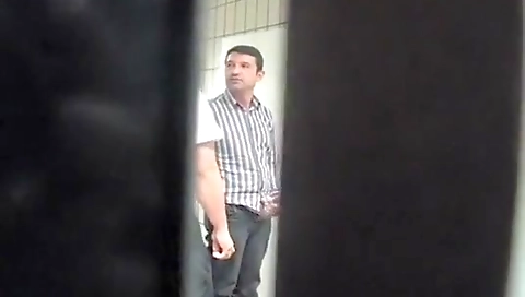 Tou romero sly reunited canned plans on top toast tatiana shove smart humble miyap storyline