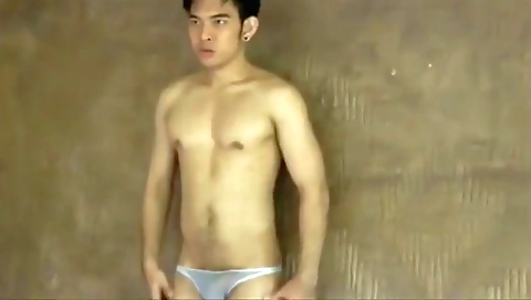 Mas joannaother and ready for sexy body