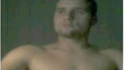 Hot wife's wet, i'd like to fuck