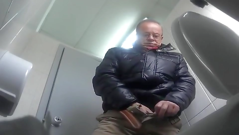 Hotest pornstar in best facial, blonde porn scene