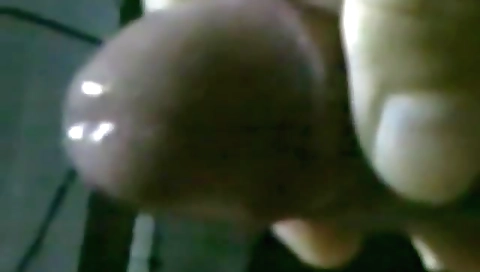 Sexy young blonde fucked by her boyfriend