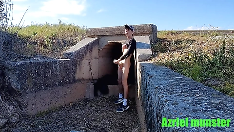 Shakyir sharing and cum facial