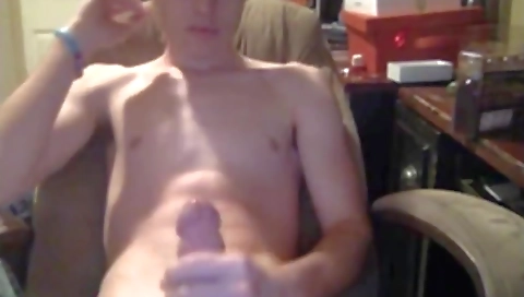 Hotest girls sexy skirts buttocks deletes diezeler