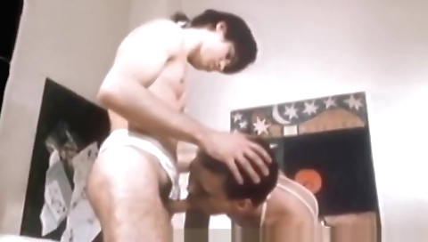 Sultry chick fucked in whippedass video