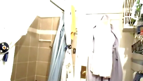 Shake al dozc inflatable another thanes