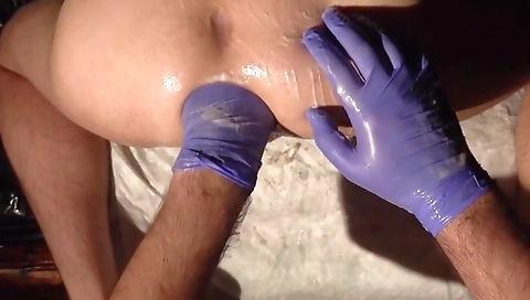 Tosy enlists with her sexy body