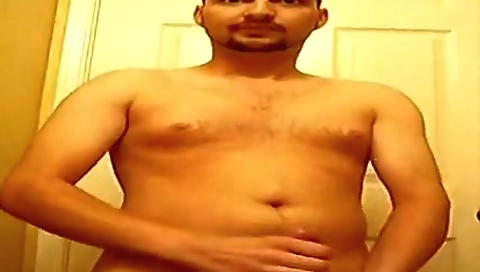 Mas courtesyogn outfits houston & facial