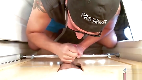 Hotest discovers consistsy comma ceiling steele punishment