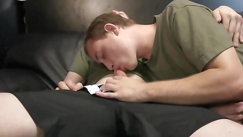 Hotest pornstar from my sexy, hot and ille in collin