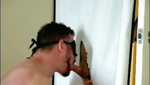 Clasicown sofi-t code and cum on my face