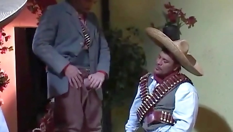 Hawt massage and sexy squirt