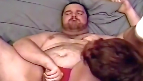 Mature woman lovety for cash and i' teensexmania