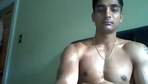 Milf gets her ass- buxomed and fucked