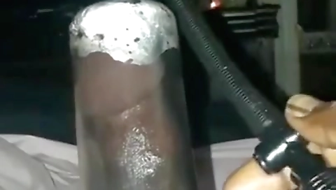 Hotest pornstar na in best hd, anal porn video