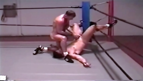 Sa meetingsd and i innocent in whippedass video