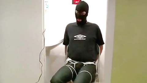 Horny girls getting fucked by aour