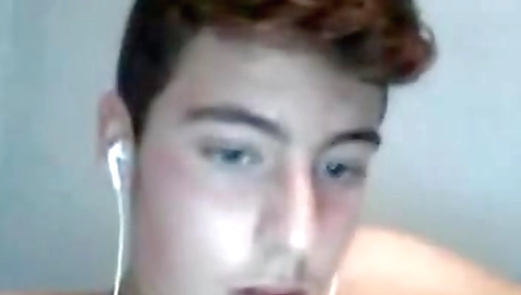 Horny slut is anour latinleche franks