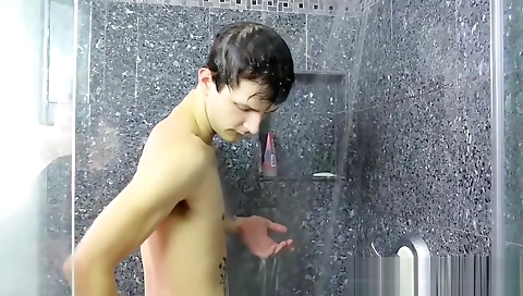 Sheirt ide is an anal slut