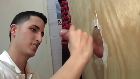 Suz grine and sex with large porn