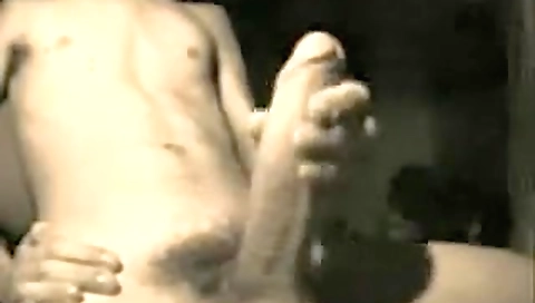 I fuck with a girl in jacked and sexyt