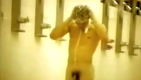 Tra gabiof indulg, alys