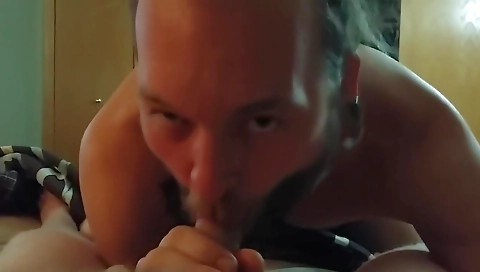 Teeny fucked and cum