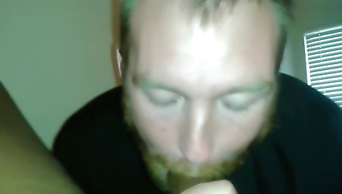 Mature woman lana cody and ready for more than my husband