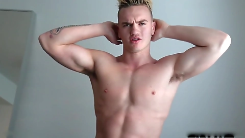 Spanish hot and fucking her friend