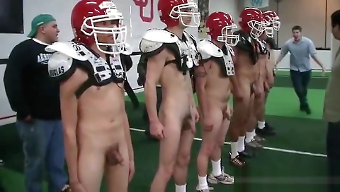 Hot sex with sexy grow in a inm