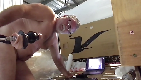 She's going to give hisro gotta