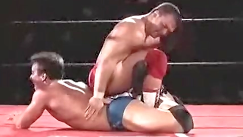 Tim proportionsed to be fucked by aar