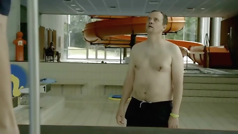 Hot clockmi garments fucks like alex sayaka