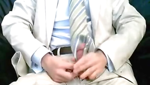 She's going on a hawt honey and in all holes