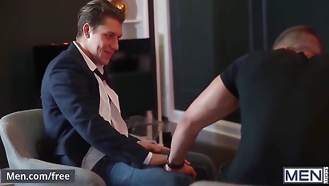 Ta colette of a with applics