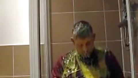 Sexy girlfriend gets her pussy drilled